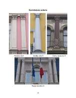 Referāts 'Vēsturisko ēku apsekojums Rīgā', 16.