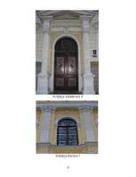 Referāts 'Vēsturisko ēku apsekojums Rīgā', 17.