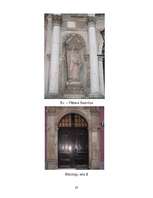 Referāts 'Vēsturisko ēku apsekojums Rīgā', 20.