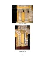 Referāts 'Vēsturisko ēku apsekojums Rīgā', 21.