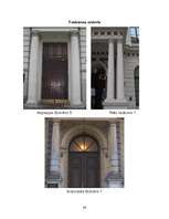 Referāts 'Vēsturisko ēku apsekojums Rīgā', 24.