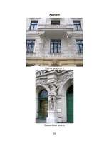 Referāts 'Vēsturisko ēku apsekojums Rīgā', 28.