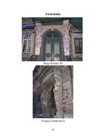 Referāts 'Vēsturisko ēku apsekojums Rīgā', 29.