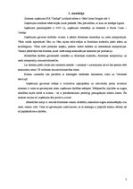 Referāts 'Ģimenes uzņēmums SIA "Ziediņš"', 2.