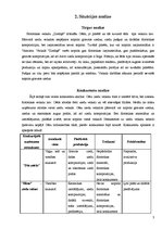 Referāts 'Ģimenes uzņēmums SIA "Ziediņš"', 3.