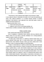 Referāts 'Ģimenes uzņēmums SIA "Ziediņš"', 4.