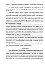 Referāts 'Ģimenes uzņēmums SIA "Ziediņš"', 7.