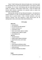 Referāts 'Ģimenes uzņēmums SIA "Ziediņš"', 8.