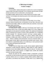 Referāts 'Ģimenes uzņēmums SIA "Ziediņš"', 11.