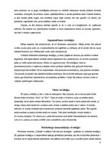 Referāts 'Ģimenes uzņēmums SIA "Ziediņš"', 12.