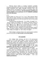 Referāts 'Pretrunas likums', 2.