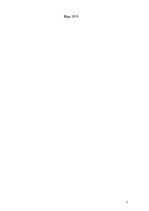 Referāts 'Benvenuto Cellini', 2.