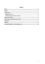 Referāts 'Benvenuto Cellini', 3.