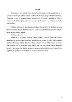 Referāts 'Benvenuto Cellini', 4.