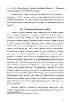 Referāts 'Benvenuto Cellini', 7.