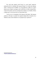 Referāts 'Benvenuto Cellini', 10.