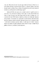 Referāts 'Benvenuto Cellini', 12.