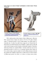 Referāts 'Benvenuto Cellini', 13.