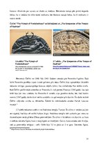 Referāts 'Benvenuto Cellini', 15.