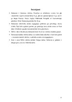 Referāts 'Benvenuto Cellini', 17.