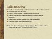 Prezentācija 'Laiki literatūrā', 2.
