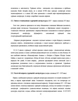 Diplomdarbs 'Развитие турецкой литературы во времена Османской империи', 12.