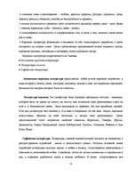 Diplomdarbs 'Развитие турецкой литературы во времена Османской империи', 25.