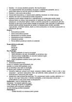 Konspekts 'Pieraksti reklāmā', 1.