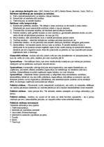 Konspekts 'Pieraksti reklāmā', 3.