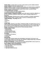 Konspekts 'Pieraksti reklāmā', 4.