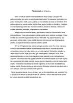 Konspekts 'Īsi par ekonomiku un tās būtību', 2.