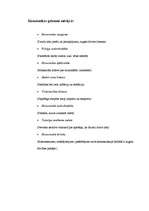 Konspekts 'Īsi par ekonomiku un tās būtību', 4.