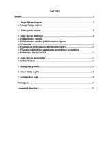 Referāts 'Augu šķirņu aizsardzība', 2.