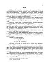 Referāts 'Augu šķirņu aizsardzība', 3.