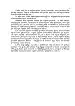 Referāts 'Augu šķirņu aizsardzība', 4.