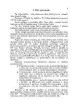 Referāts 'Augu šķirņu aizsardzība', 6.