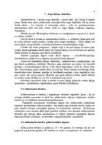 Referāts 'Augu šķirņu aizsardzība', 8.