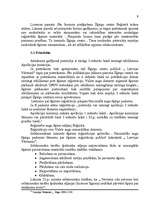 Referāts 'Augu šķirņu aizsardzība', 9.