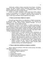 Referāts 'Augu šķirņu aizsardzība', 10.