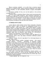 Referāts 'Augu šķirņu aizsardzība', 11.