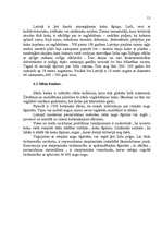 Referāts 'Augu šķirņu aizsardzība', 13.