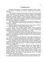 Referāts 'Augu šķirņu aizsardzība', 14.