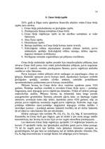 Referāts 'Augu šķirņu aizsardzība', 16.