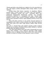 Referāts 'Augu šķirņu aizsardzība', 17.