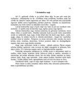 Referāts 'Augu šķirņu aizsardzība', 18.