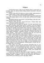 Referāts 'Augu šķirņu aizsardzība', 19.