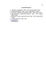 Referāts 'Augu šķirņu aizsardzība', 20.