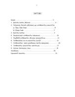 Referāts 'Latvijas pilsoņa starptautiskie cilvēktiesību aizsardzības mehānismi', 2.