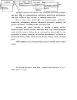 Referāts 'Latvijas pilsoņa starptautiskie cilvēktiesību aizsardzības mehānismi', 3.