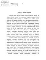 Referāts 'Latvijas pilsoņa starptautiskie cilvēktiesību aizsardzības mehānismi', 4.